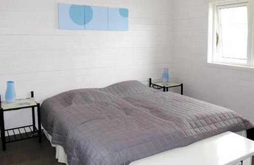 Balestrand Ski Chalet | Chalet Naustet by Interhome