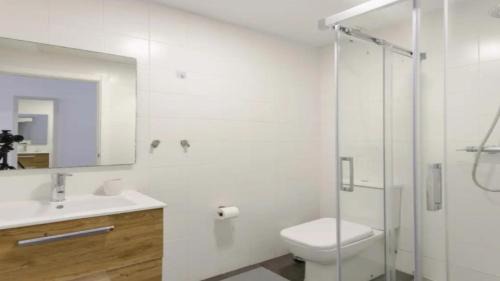 Asiago Ski Chalet | Chalet Ortigara Mountain