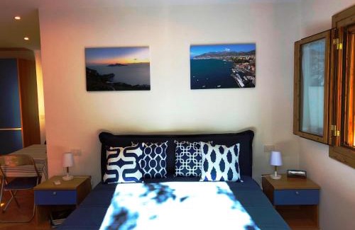 Sorrento City Centre House | Chalet Paradiso