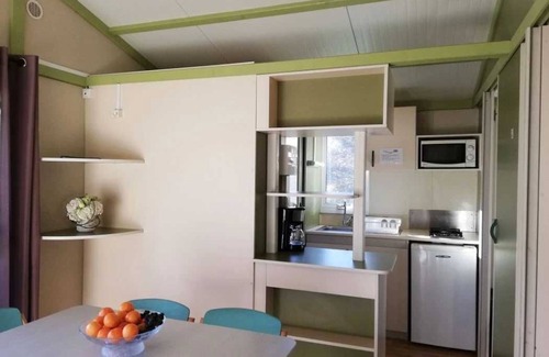 Montjoie-en-Couserans Ski Chalet | Chalet - Piscine - ccbaiee