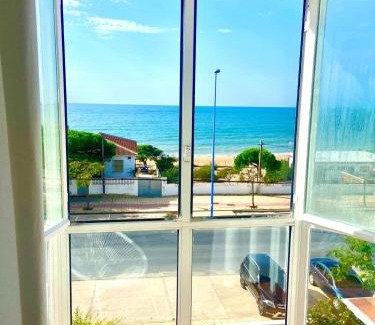 Mazagon House | Chalet Playa Mazagon