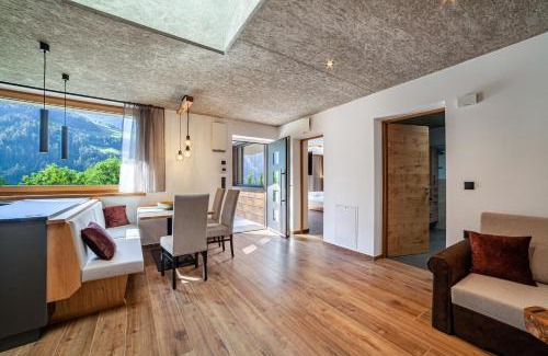 Saltusio Apartment | Chalet Riad 2