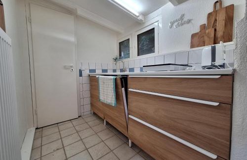 Dieblich Apartment | Chalet Ritz