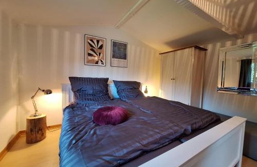 Dieblich Apartment | Chalet Ritz