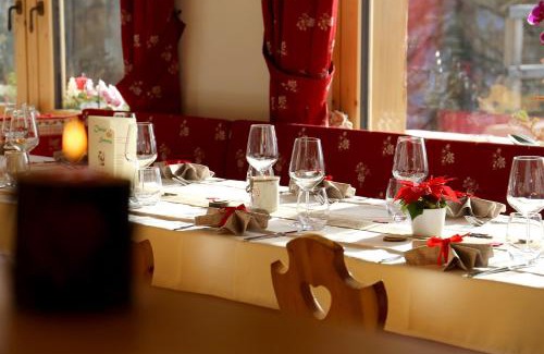 Ronchi Valsugana Ski Chalet | Chalet Serena