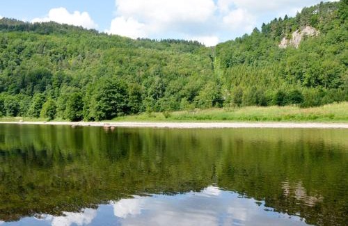 Lyngdal Ski Chalet | Chalet Solskinn - SOW037 by Interhome