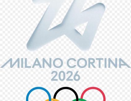 Pecol Apartment | Chalet-Tabià al Sol montagna Dolomiti Pecol