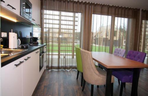 Wendorf House | Chalet, Wendorf