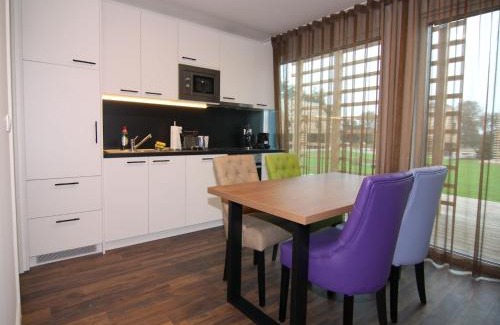 Wendorf House | Chalet, Wendorf