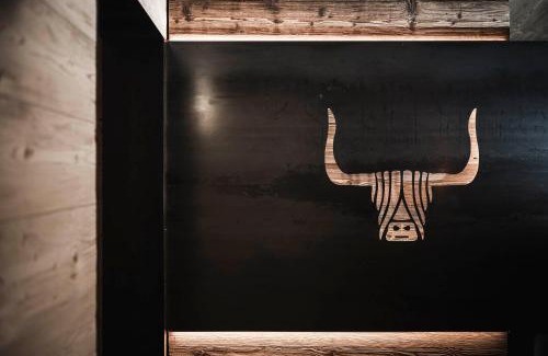 Brennero Apartment | Chalet Yak Häusl - Sauna & Whirlpool