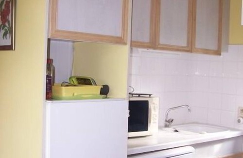 Pertheville-Ners Ski Chalet | CHALETS in the countryside on wooded grounds, pets welcome