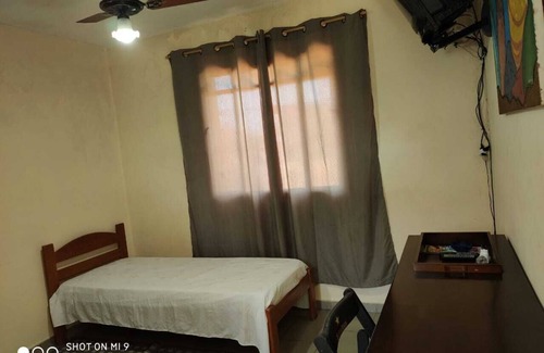 Feiticeira House | Chalets Truffimar (Superior Chalet sleeps 5 people`)