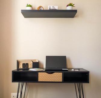 Castillon-la-Bataille Apartment | Chaleureux appartement à deux pas du centre-ville de Castillon, de la Dordogne et proche Saint-Emilion