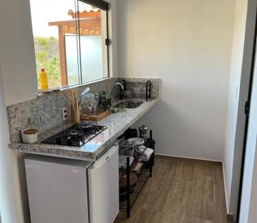Paty do Alferes Cabin | Challes do Vinhedo