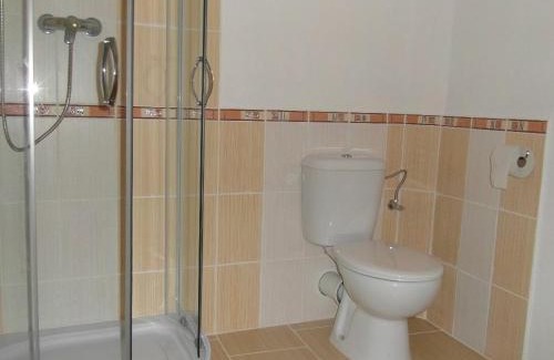 Blazejovice House | Chaloupka Na Kopečku, Blažejovice čp. 31