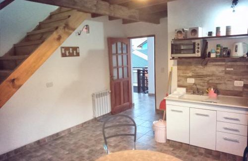 El Chalten Apartment | Chaltén Apart 365