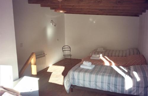 El Chalten Apartment | Chaltén Apart 365