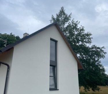Milovy Apartment | Chalupa U Šlechtů