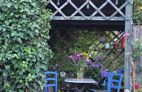 Quebriac House | Chambre D'hotes Avec Petit Déjeuner