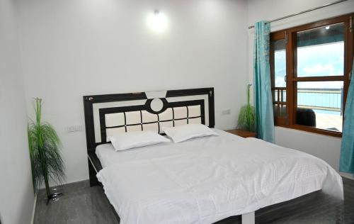 Dalhousie House | Chamba valley homestay