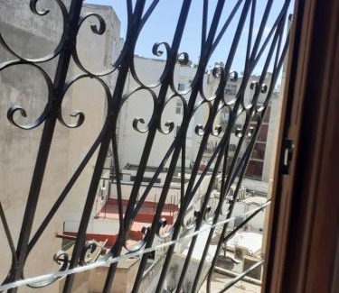 Quartier Hassan House | Chambre au centre de Rabat