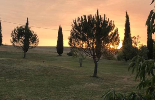 Castelnau-sur-l'Auvignon Bed & Breakfast | Chambre d'hôtes L'altitude - Domaine la Rose des vents