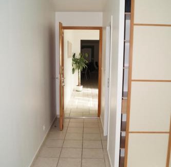 Chamboeuf Bed & Breakfast | Chambre d'hôte dans une propriété avec piscine