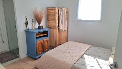 Saint-Pair-sur-Mer House | Chambre d'hôtes Nova, petit déjeuner compris