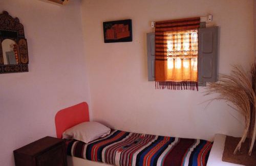 Asgaour House | chambre d'hôte yamina