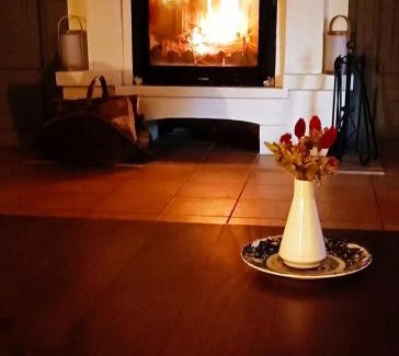 Poussignac House | Chambre d'hôtes de charme, A Nosté M&P