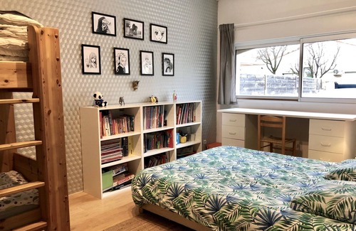 Lattes Bed & Breakfast | Chambre Privée Dans un Cadre Privilégié