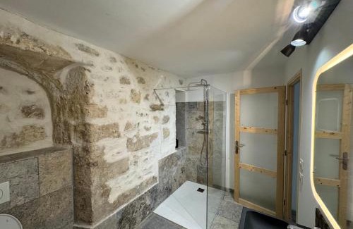 Noves Other | Chambre privée