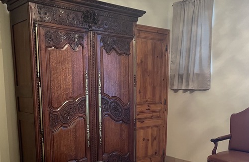 Fruges House | Chambre Privative Avec Jacuzzi