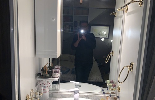 Frameries House | Chambres D'hôte "l'écureuil" Proche de Mons, Pairi Daiza, à Côté de Spark'oh