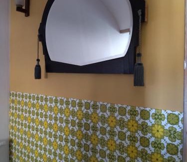 Bergues Bed & Breakfast | chambres d'hôtes Le Carillon