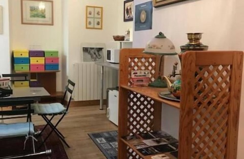 Cognac House | Chambres d'hotes Alain & Nicole