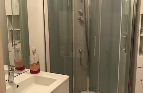 Cognac House | Chambres d'hotes Alain & Nicole