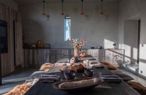 Floreffe Bed & Breakfast | Chambres de Gilberoux
