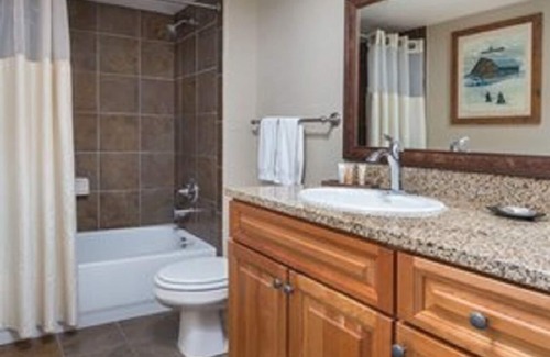 Steamboat Springs Resort | Champagne Powder of Steamboat Springs!