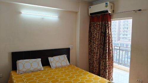 Noida Apartment | Chandra Lata Home's Noida