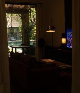 Nong Kwai Resort | Chandra Residence