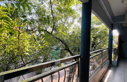 Ujjain Apartment | Chandrasajan Comfort Stay