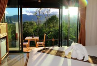 Pai Resort | Chang Pai Hill