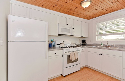 Gloucester House | Changes in Latitude: Niles Beach and Rocky Neck