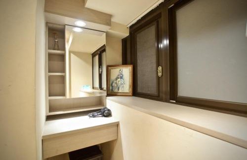 Ruifang House | Changhong Homestay
