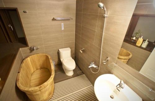 Ruifang House | Changhong Homestay