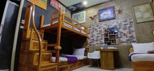 Kaeng Khoi Resort | changrojresort