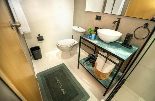 Chapinero Apartment | Chapinero Charm Full Private Apartment