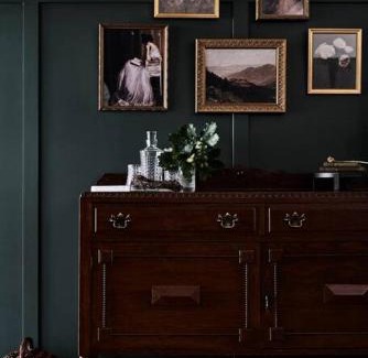 Healesville House | Chaplet Cottage Luxury Healesville Cottage