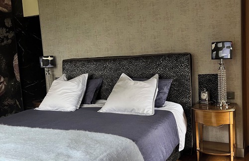 La Fouillade Other | Character house in gourmet Aveyron